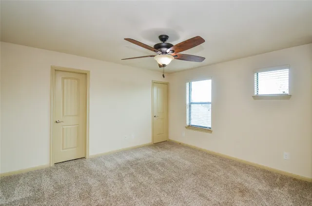 $2,975 | 11014 Sir Alex Drive, Tomball, TX 77375