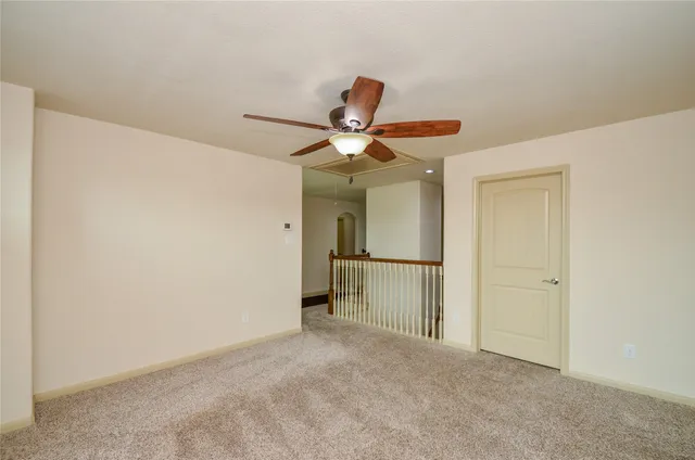 $2,975 | 11014 Sir Alex Drive, Tomball, TX 77375