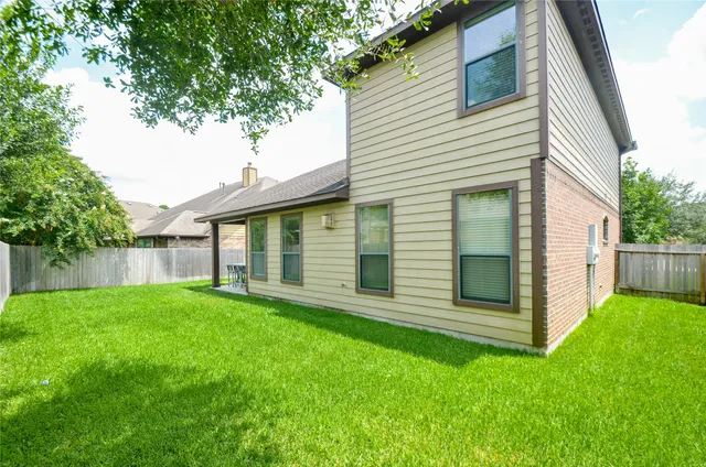 $2,975 | 11014 Sir Alex Drive, Tomball, TX 77375