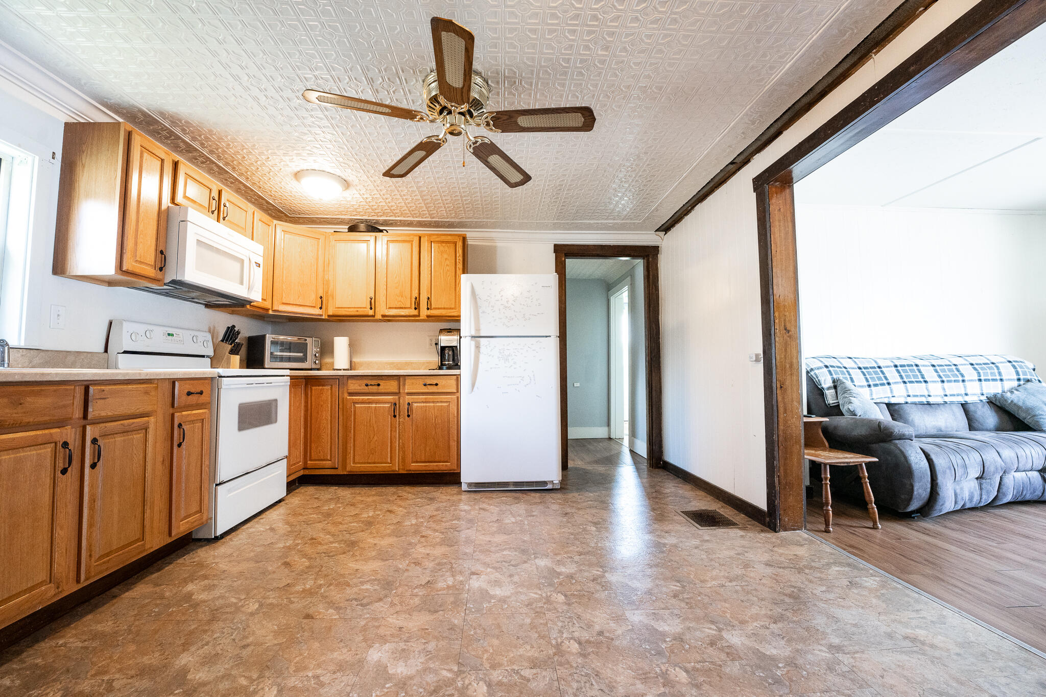 2116 Portage Road Portage, ME 04768 - Photo 23 of 34 CDJ02293