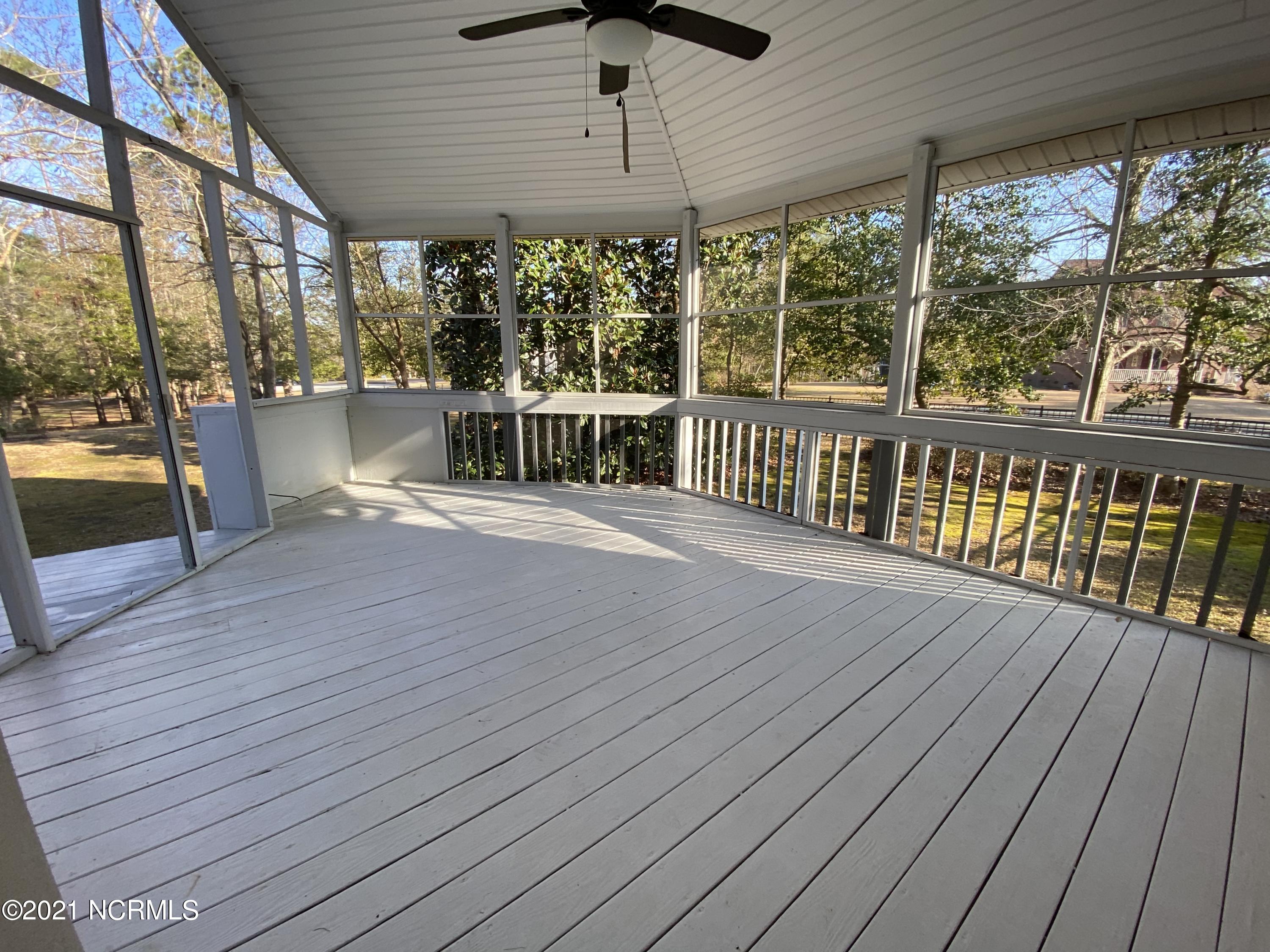 393 Creedmoor Road Jacksonville, NC 28546 - Photo 54 of 63 IMG_2462 (1)