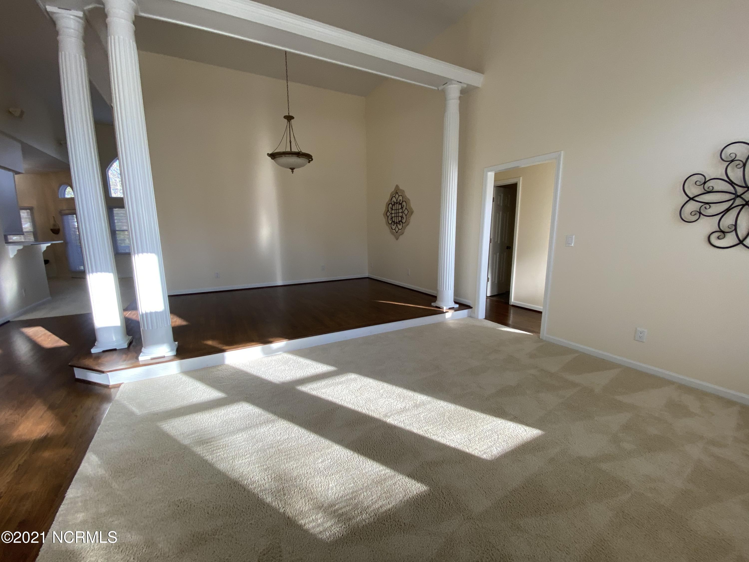 393 Creedmoor Road Jacksonville, NC 28546 - Photo 9 of 63 IMG_2487