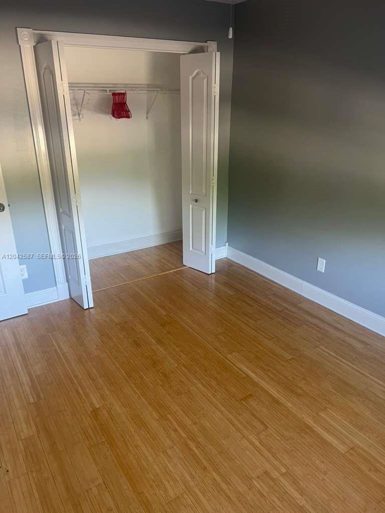 2825 Southwest 127th Way Miramar, FL 33027 - Photo 12 of 18
