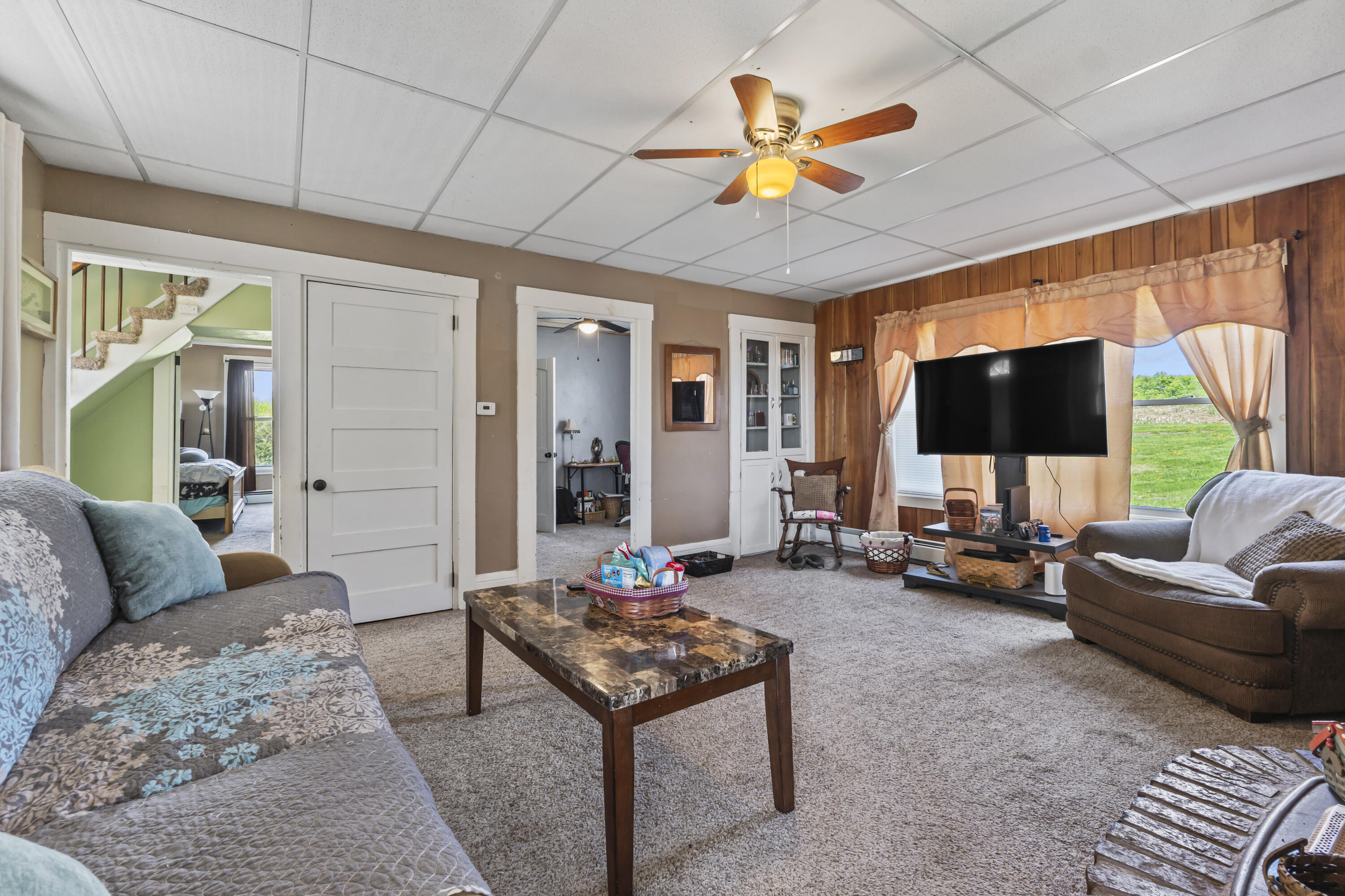 56 Stoutamyer Road Madison, ME 04950 - Photo 18 of 77 56 Soutamyer Rd_112