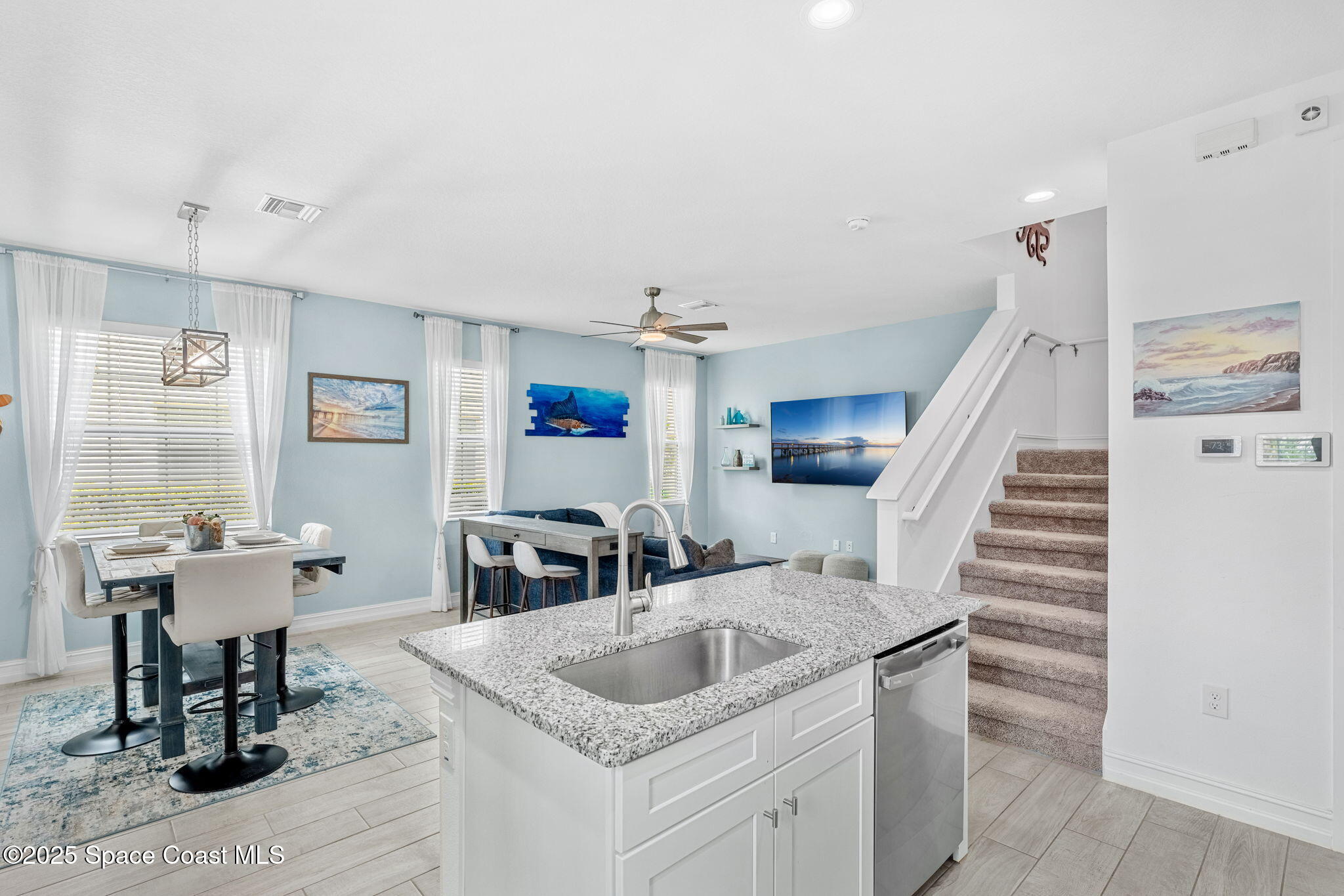 1810 Noel Place, Unit 107 Melbourne, FL 32935 - Photo 23 of 59 14-web-or-mls-DSC04371-HDR_1