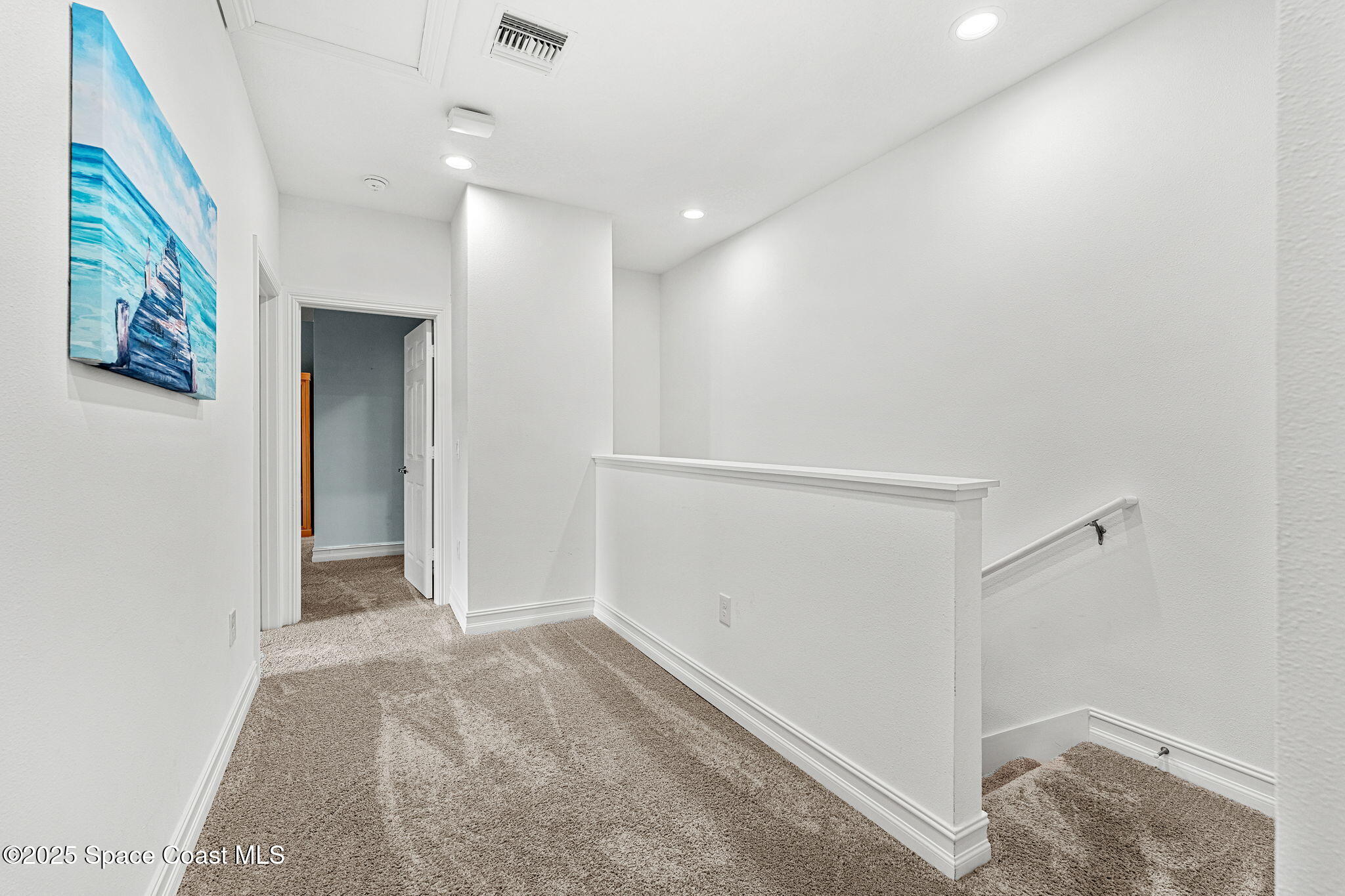 1810 Noel Place, Unit 107 Melbourne, FL 32935 - Photo 25 of 59 24-web-or-mls-DSC04281-HDR_1