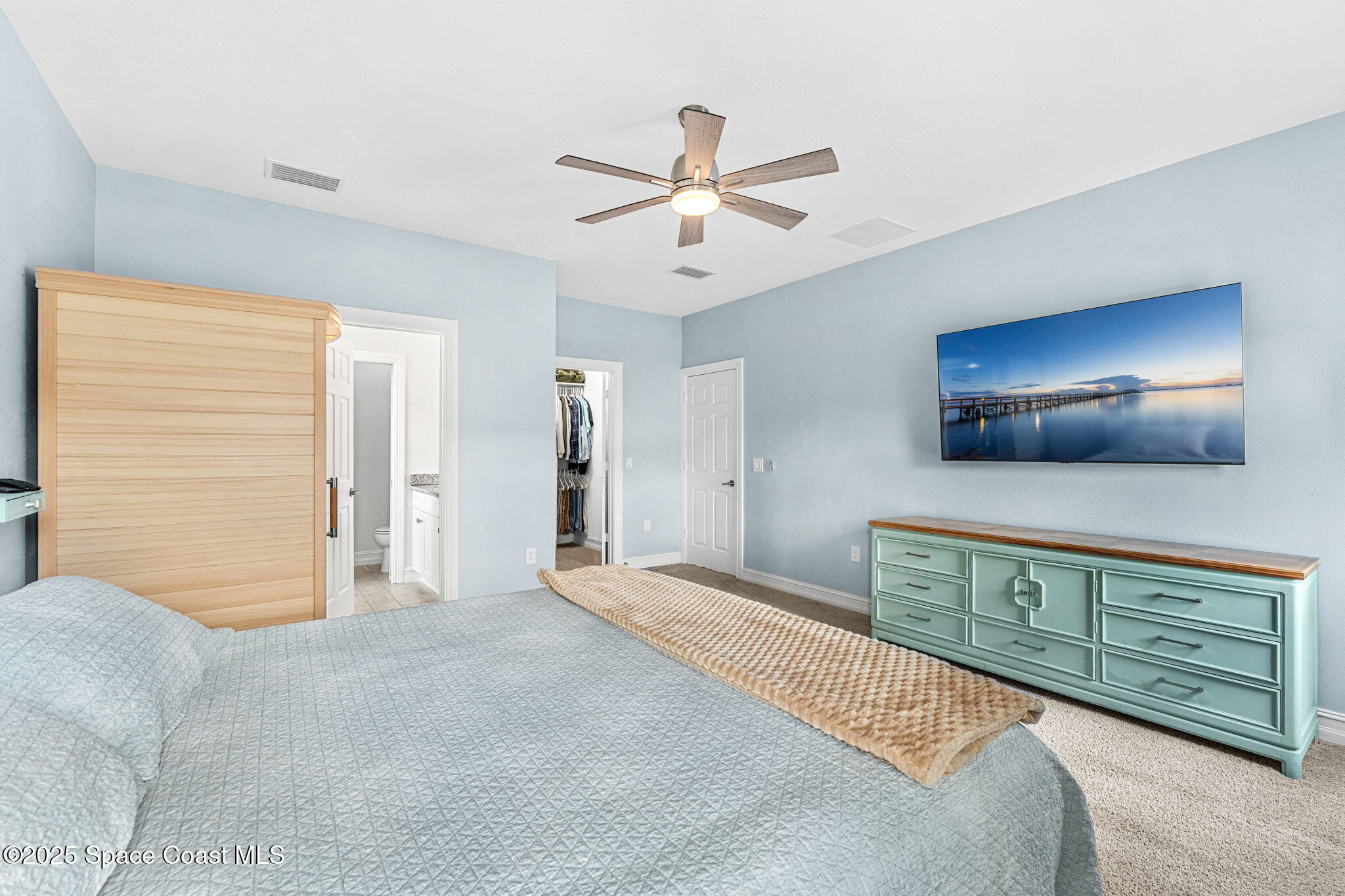 1810 Noel Place, Unit 107 Melbourne, FL 32935 - Photo 27 of 59 35-web-or-mls-DSC04321-HDR_1