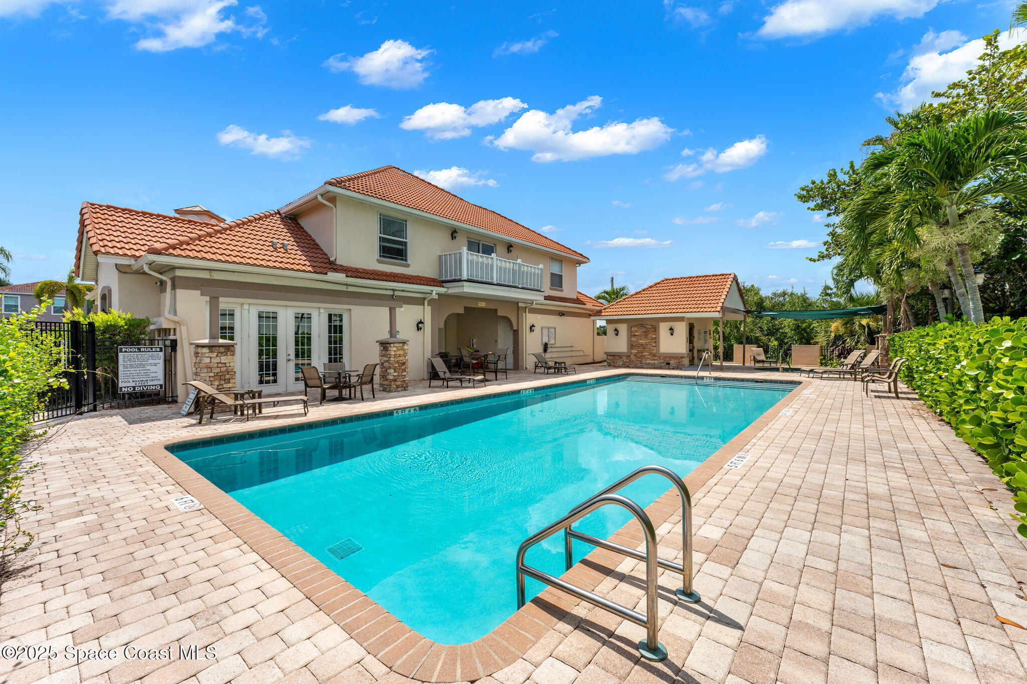 1810 Noel Place, Unit 107 Melbourne, FL 32935 - Photo 3 of 59 63-web-or-mls-DSC04216_1