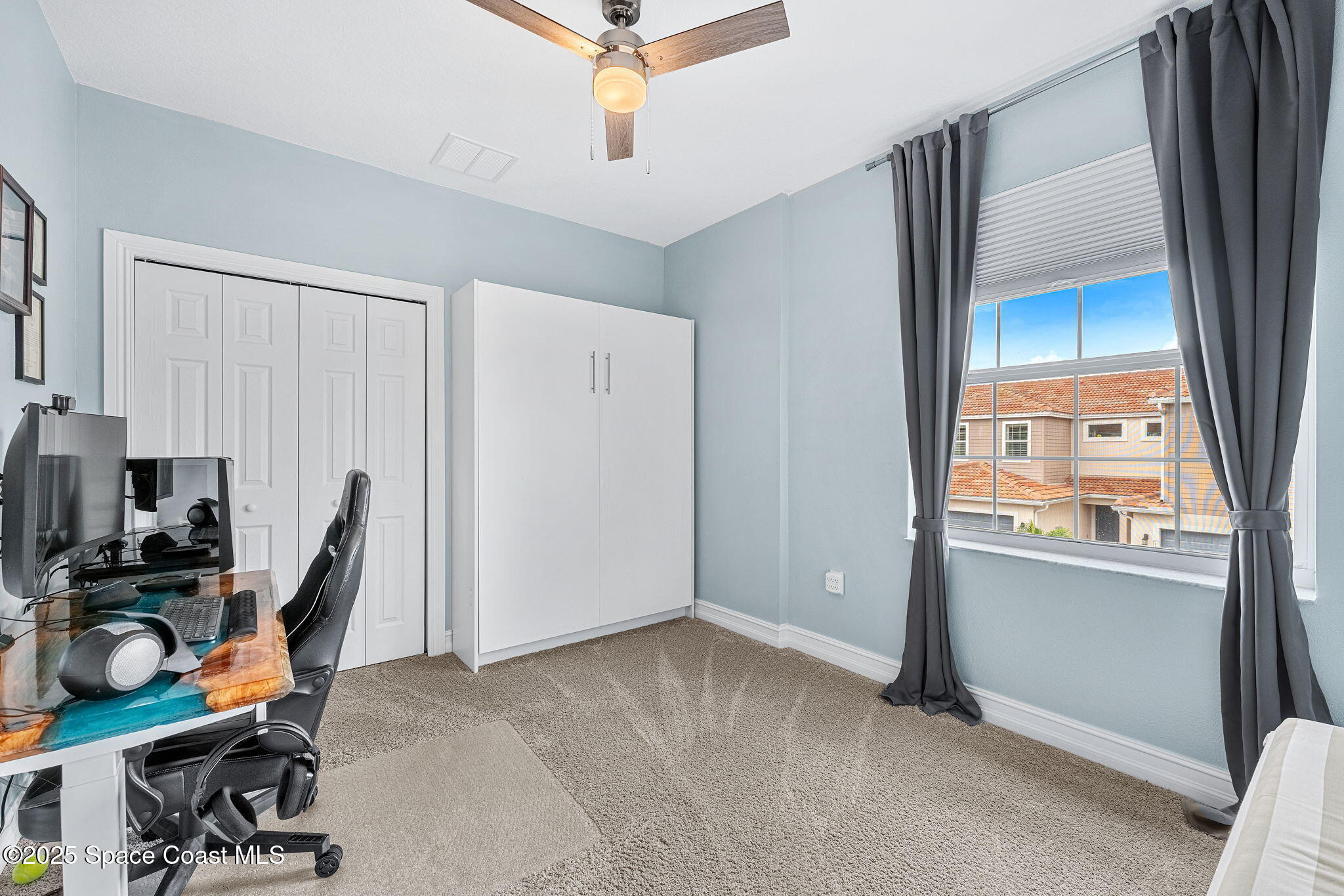 1810 Noel Place, Unit 107 Melbourne, FL 32935 - Photo 32 of 59 32-web-or-mls-DSC04306-HDR_1