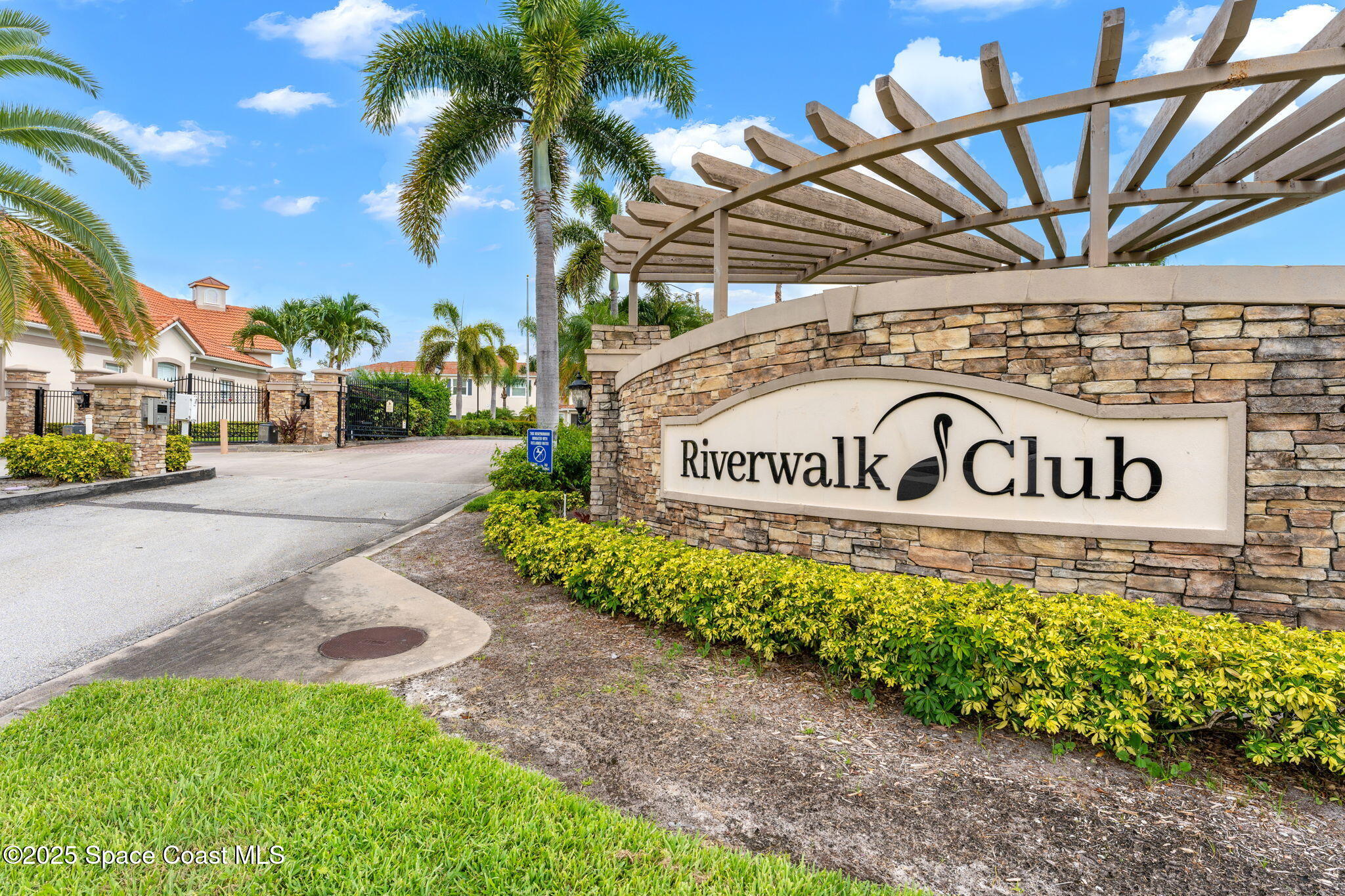 1810 Noel Place, Unit 107 Melbourne, FL 32935 - Photo 52 of 59 61-web-or-mls-DSC04235_1