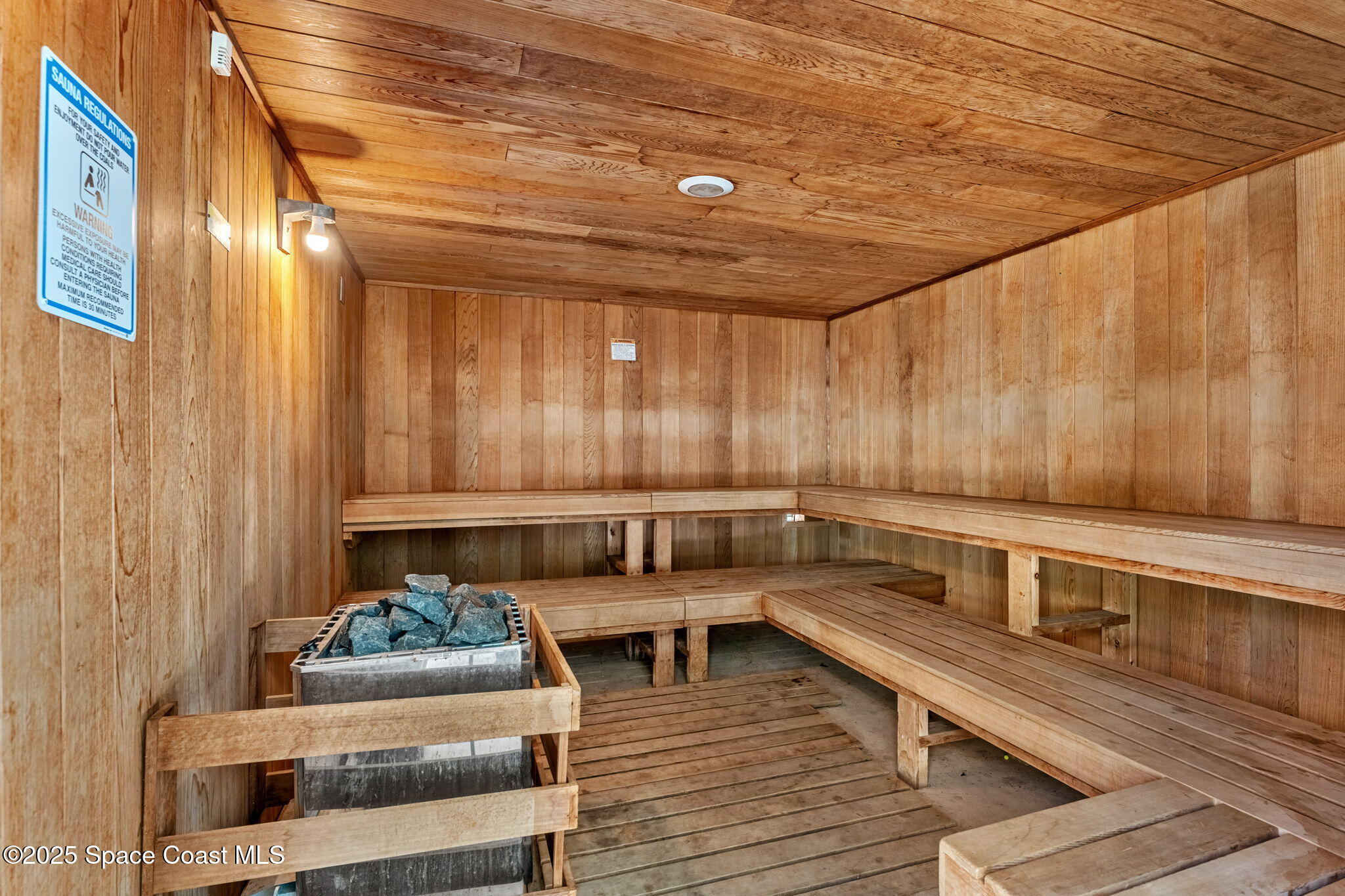 1810 Noel Place, Unit 107 Melbourne, FL 32935 - Photo 57 of 59 68-web-or-mls-DSC04226-HDR_1