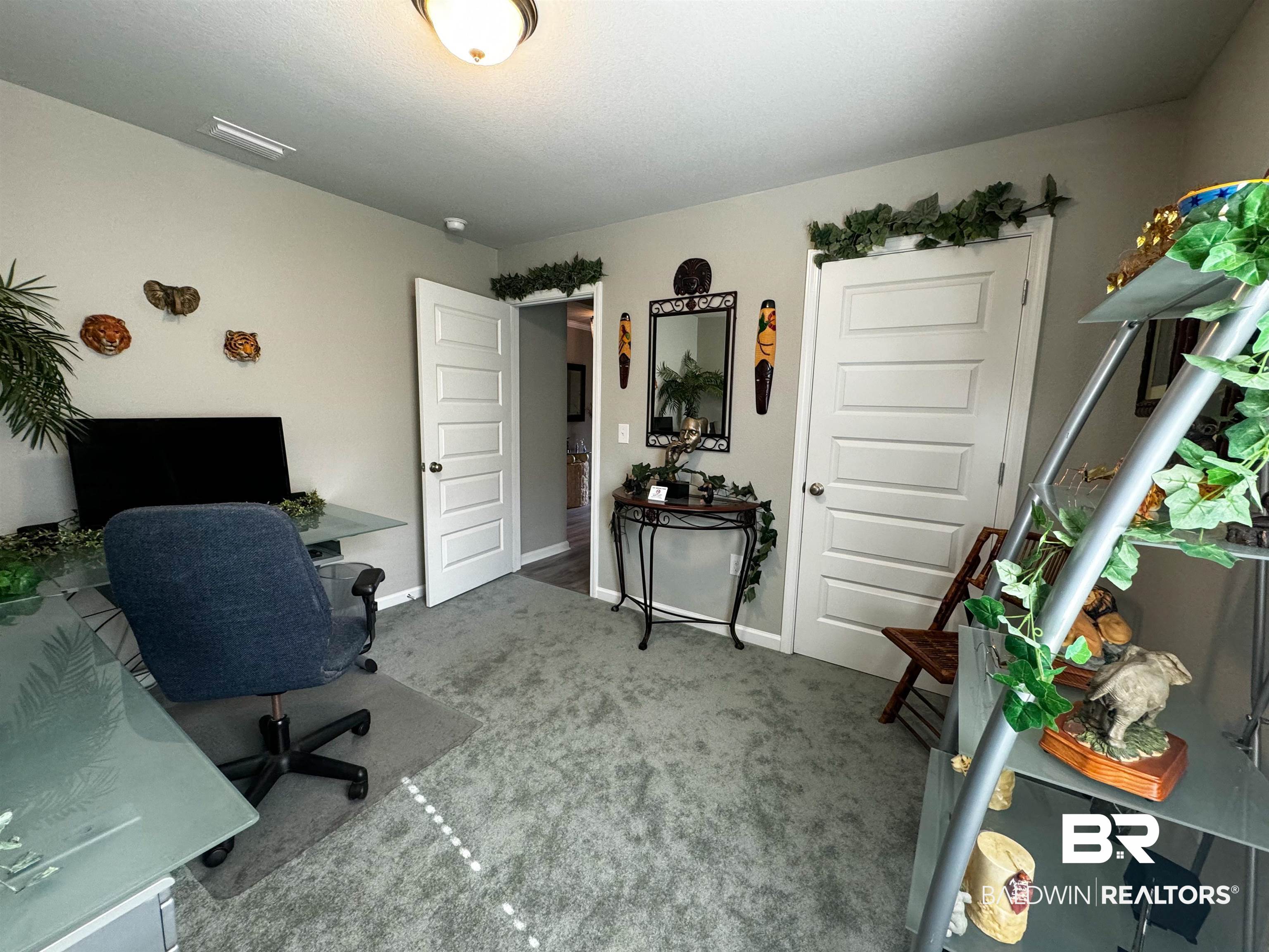 1530 Majesty Loop Foley, AL 36535 - Photo 17 of 30