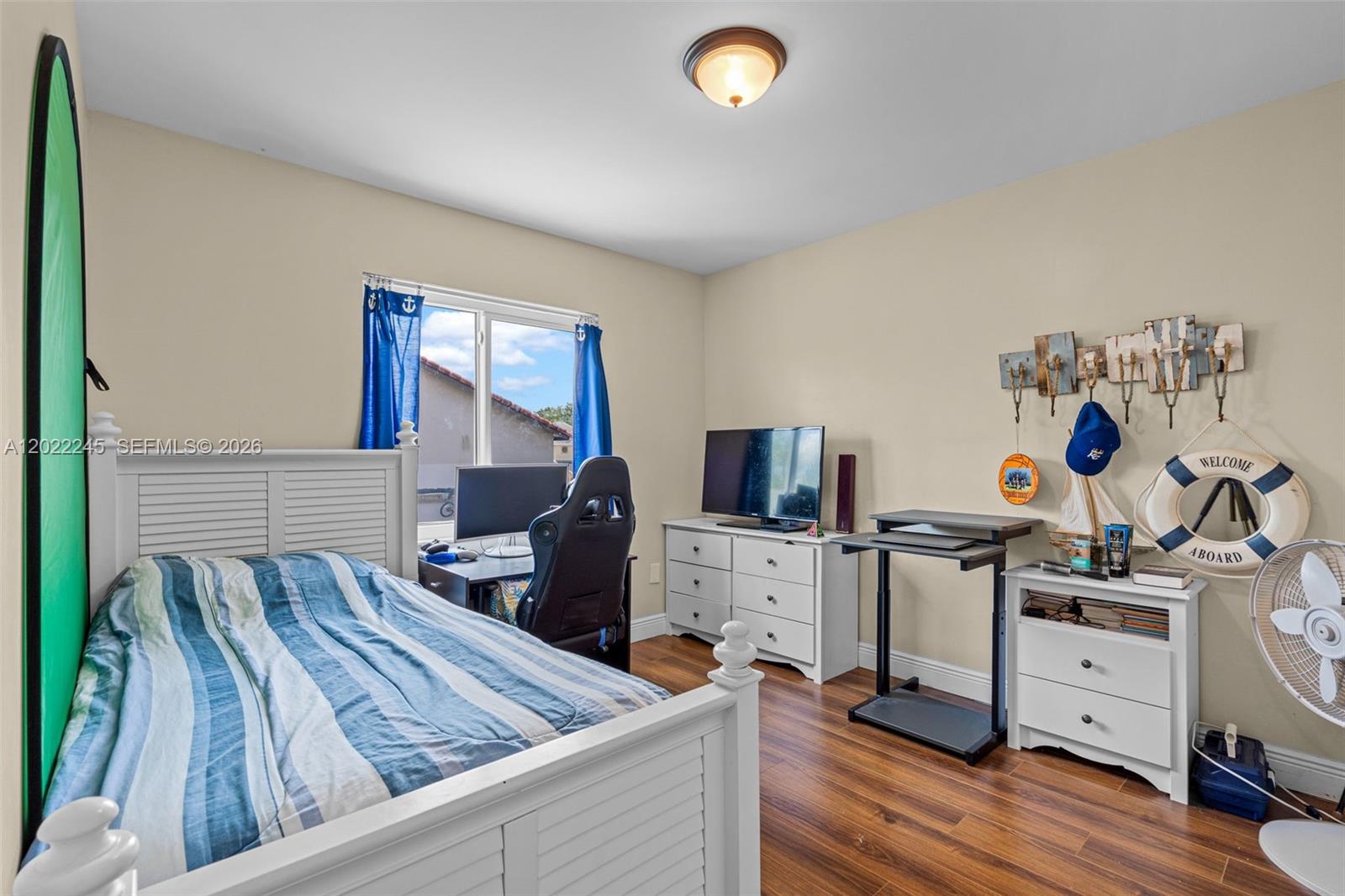 15530 Southwest 59th Street Miami, FL 33193 - Photo 34 of 58
