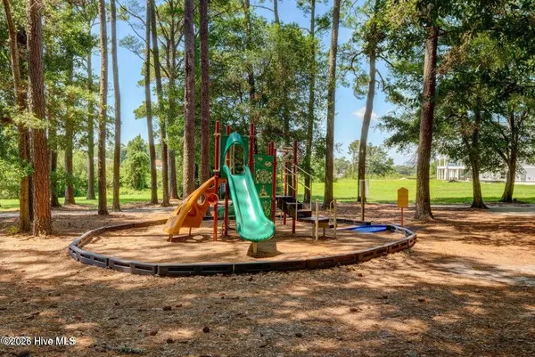 $1,100 | 2555 St James Drive Southeast, Unit 104A, Southport, NC 28461