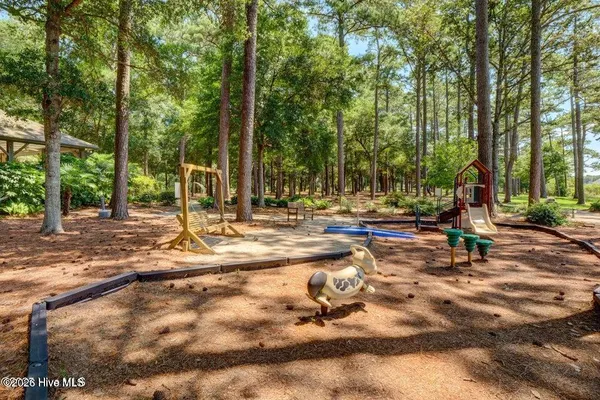 $1,100 | 2555 St James Drive Southeast, Unit 104A, Southport, NC 28461