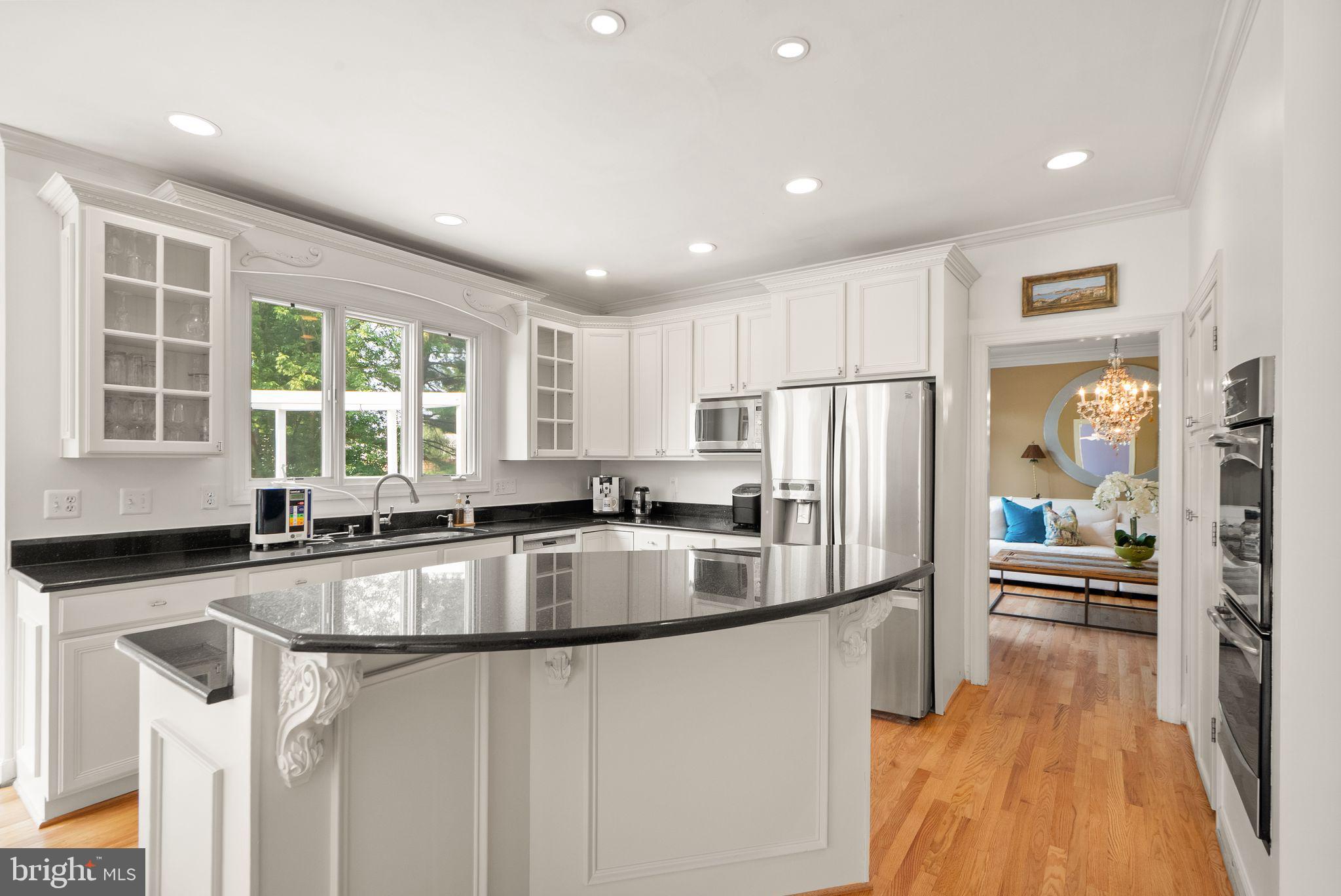 11110 Tommye Lane Reston, VA 20194 - Photo 29 of 76 Gallery Image 29