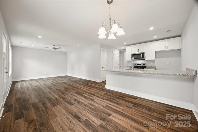 $239,900 | 1747 Summit Avenue, Unit C, Lancaster, SC 29720