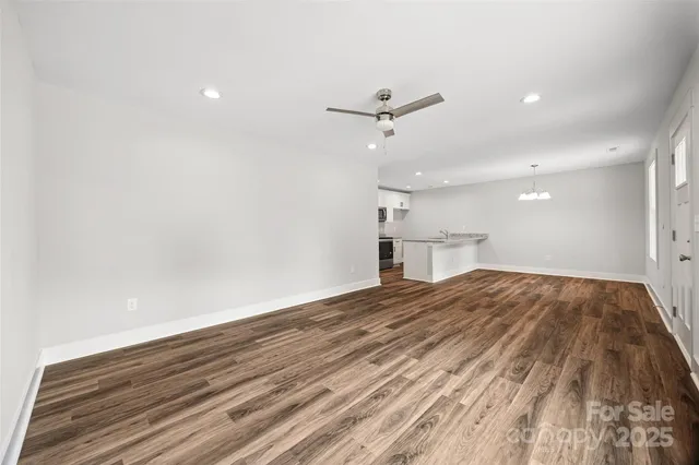 $239,900 | 1747 Summit Avenue, Unit C, Lancaster, SC 29720