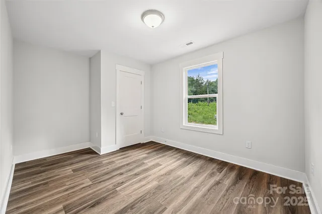 $239,900 | 1747 Summit Avenue, Unit C, Lancaster, SC 29720