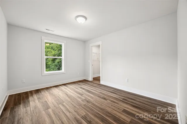 $239,900 | 1747 Summit Avenue, Unit C, Lancaster, SC 29720