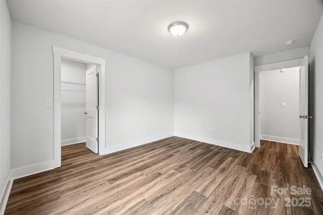 $239,900 | 1747 Summit Avenue, Unit C, Lancaster, SC 29720