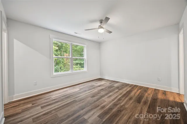 $239,900 | 1747 Summit Avenue, Unit C, Lancaster, SC 29720