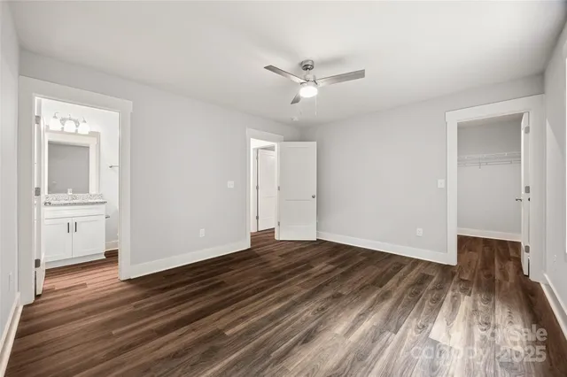 $239,900 | 1747 Summit Avenue, Unit C, Lancaster, SC 29720