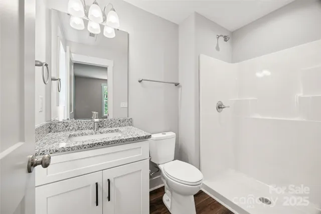 $239,900 | 1747 Summit Avenue, Unit C, Lancaster, SC 29720