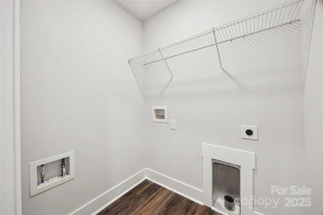 $239,900 | 1747 Summit Avenue, Unit C, Lancaster, SC 29720