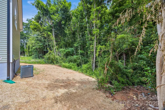 $239,900 | 1747 Summit Avenue, Unit C, Lancaster, SC 29720