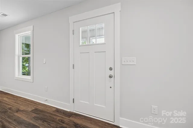 $239,900 | 1747 Summit Avenue, Unit C, Lancaster, SC 29720