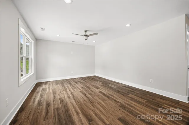 $239,900 | 1747 Summit Avenue, Unit C, Lancaster, SC 29720