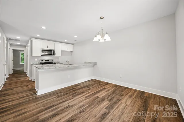 $239,900 | 1747 Summit Avenue, Unit C, Lancaster, SC 29720