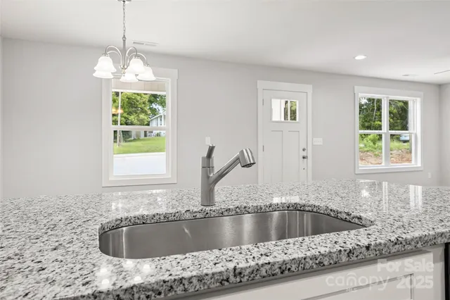 $239,900 | 1747 Summit Avenue, Unit C, Lancaster, SC 29720