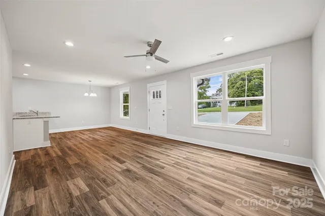 $239,900 | 1747 Summit Avenue, Unit C, Lancaster, SC 29720