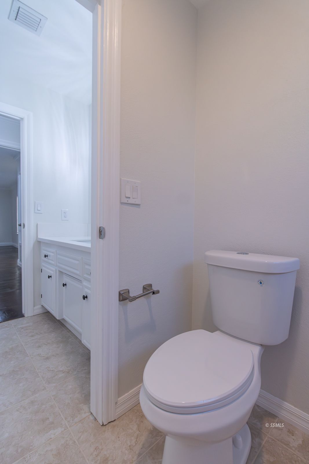 1018 North Sierra View Street Ridgecrest, CA 93555 - Photo 27 of 50