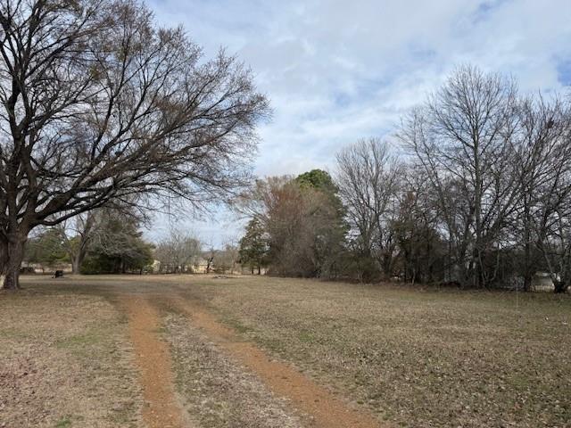 1525 Mansfield Road Reno, TX 75462 - Photo 21 of 34