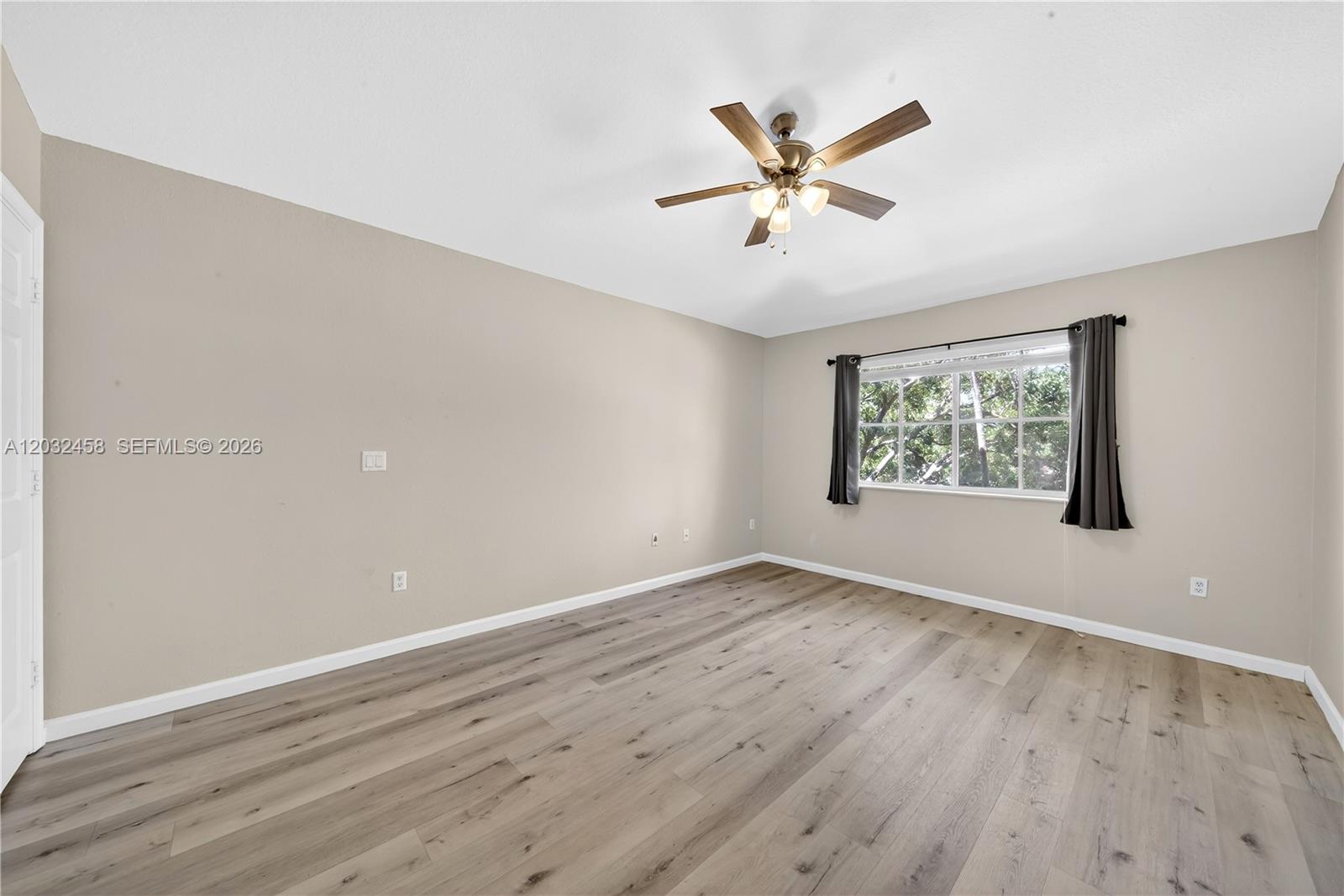 2827 Southwest 83rd Terrace, Unit 102 Miramar, FL 33025 - Photo 26 of 39