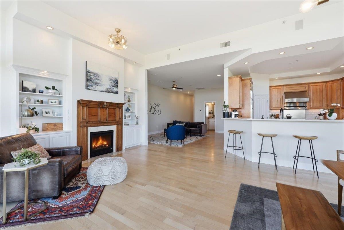 2230 West Riverside Avenue, Unit 101 Spokane, WA 99201 - Photo 11 of 32