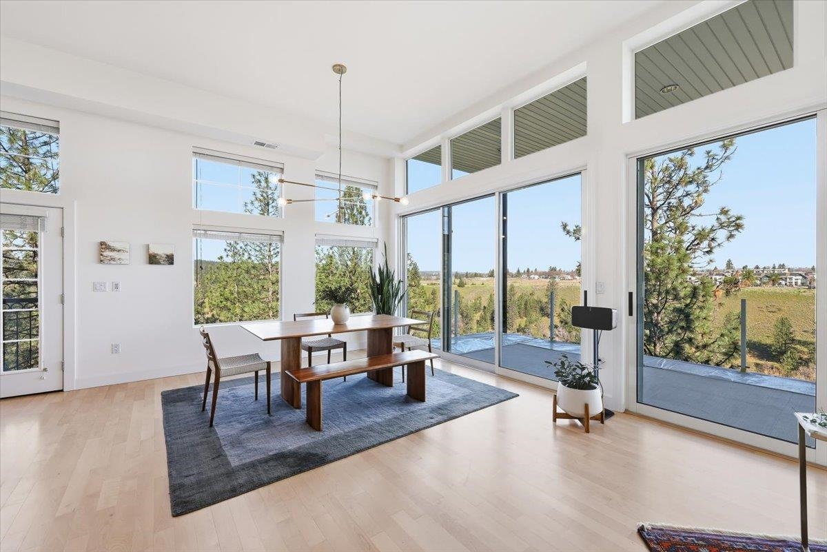 2230 West Riverside Avenue, Unit 101 Spokane, WA 99201 - Photo 12 of 32