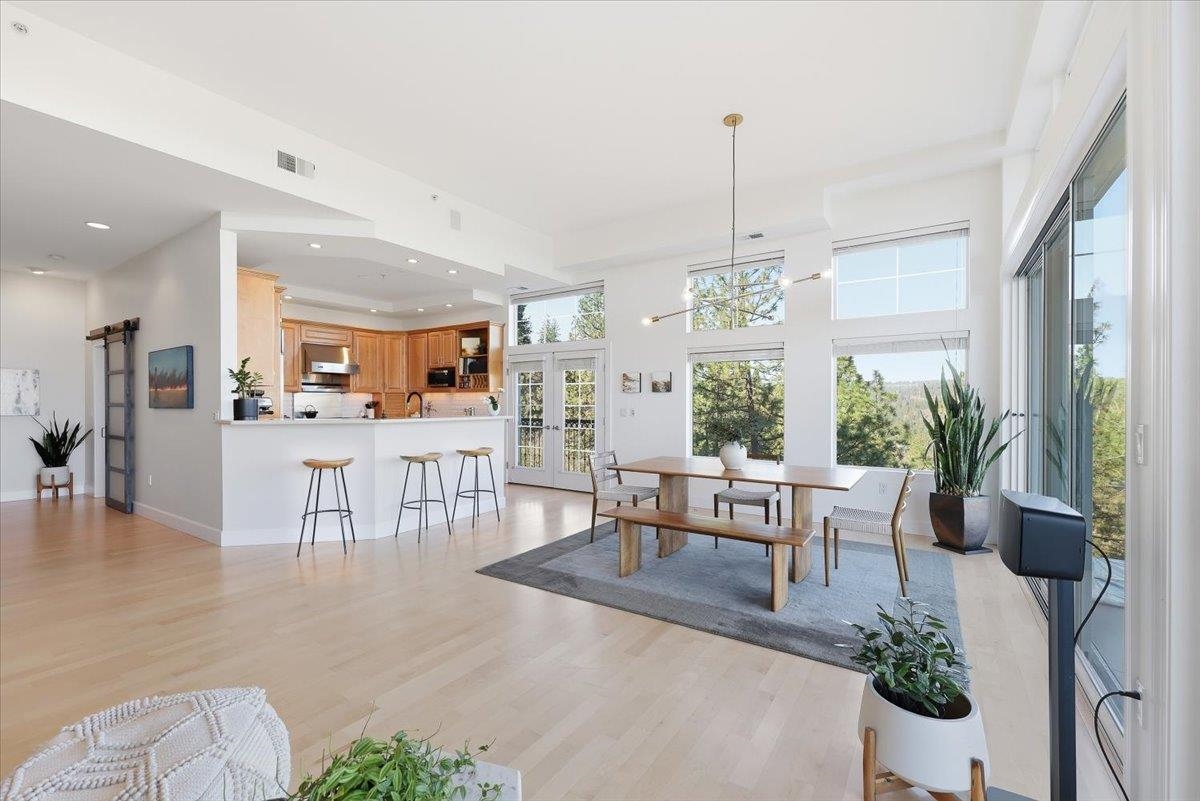 2230 West Riverside Avenue, Unit 101 Spokane, WA 99201 - Photo 13 of 32