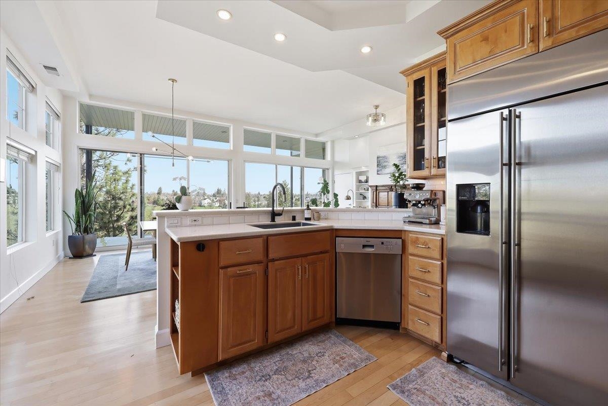 2230 West Riverside Avenue, Unit 101 Spokane, WA 99201 - Photo 14 of 32