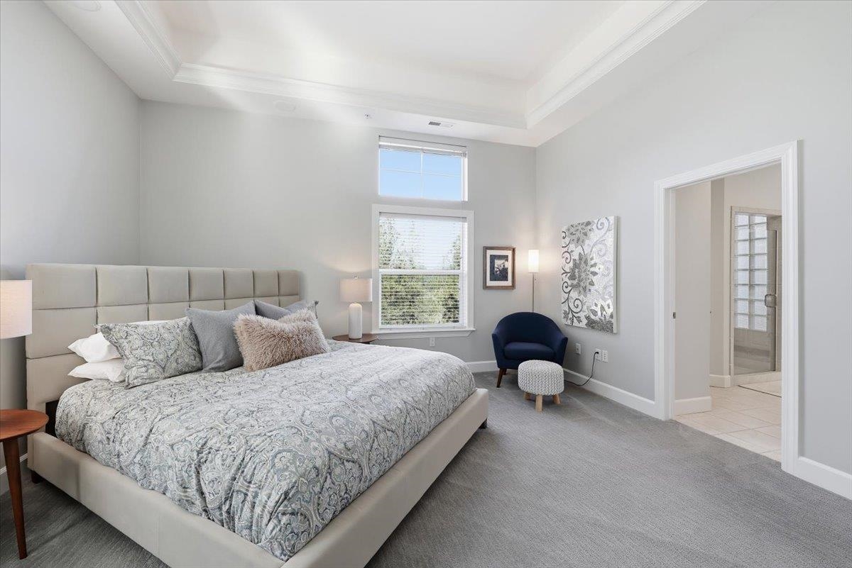 2230 West Riverside Avenue, Unit 101 Spokane, WA 99201 - Photo 16 of 32