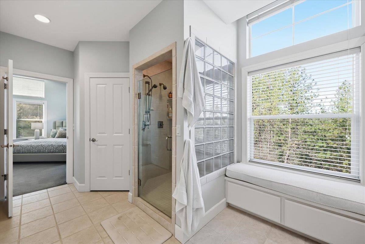 2230 West Riverside Avenue, Unit 101 Spokane, WA 99201 - Photo 18 of 32