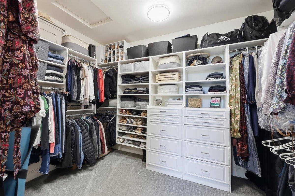 2230 West Riverside Avenue, Unit 101 Spokane, WA 99201 - Photo 19 of 32