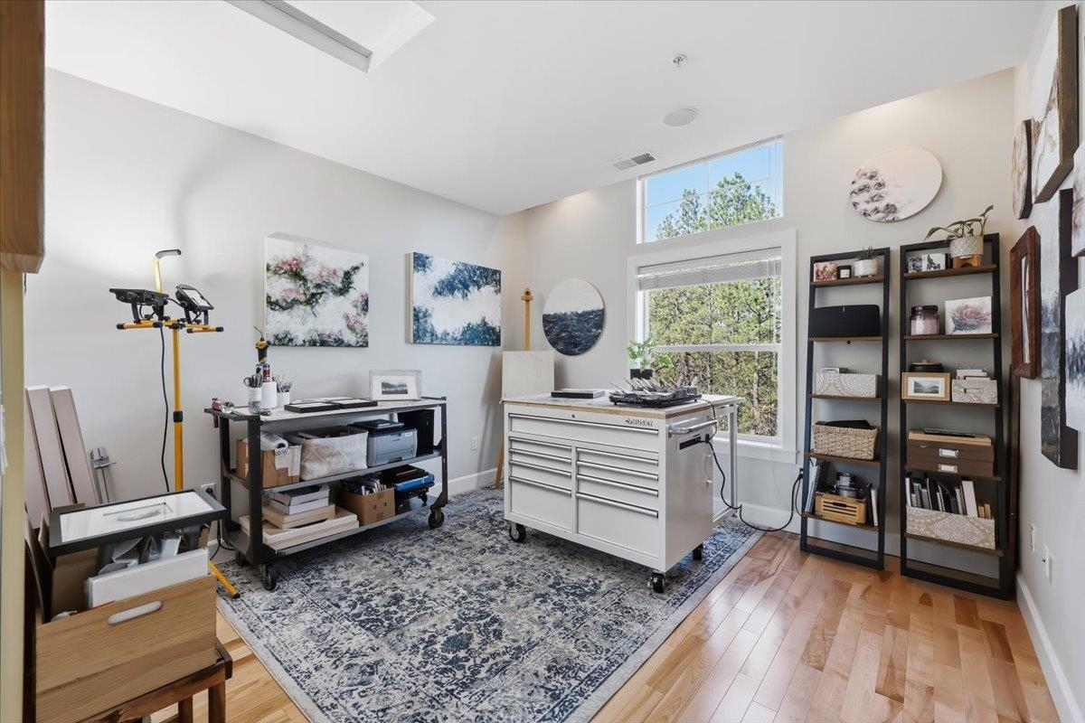 2230 West Riverside Avenue, Unit 101 Spokane, WA 99201 - Photo 20 of 32