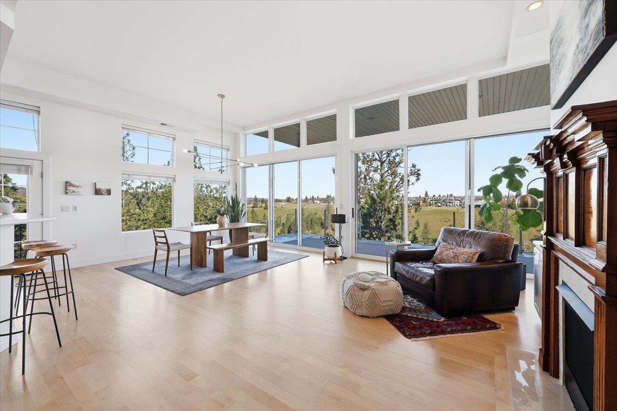 2230 West Riverside Avenue, Unit 101 Spokane, WA 99201 - Photo 2 of 32