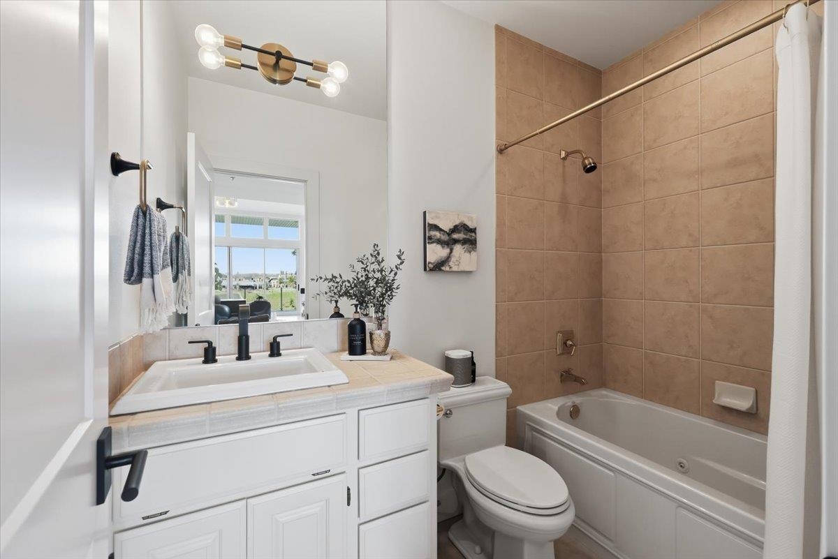 2230 West Riverside Avenue, Unit 101 Spokane, WA 99201 - Photo 21 of 32