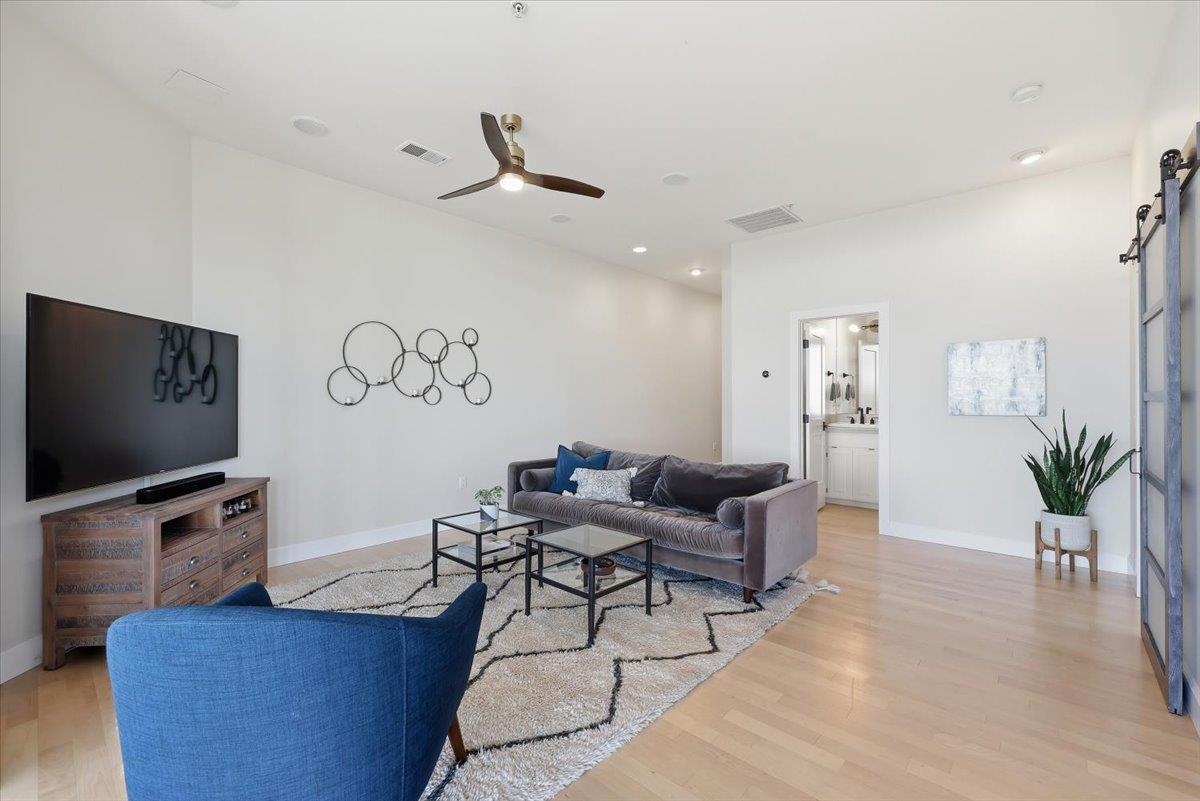 2230 West Riverside Avenue, Unit 101 Spokane, WA 99201 - Photo 22 of 32