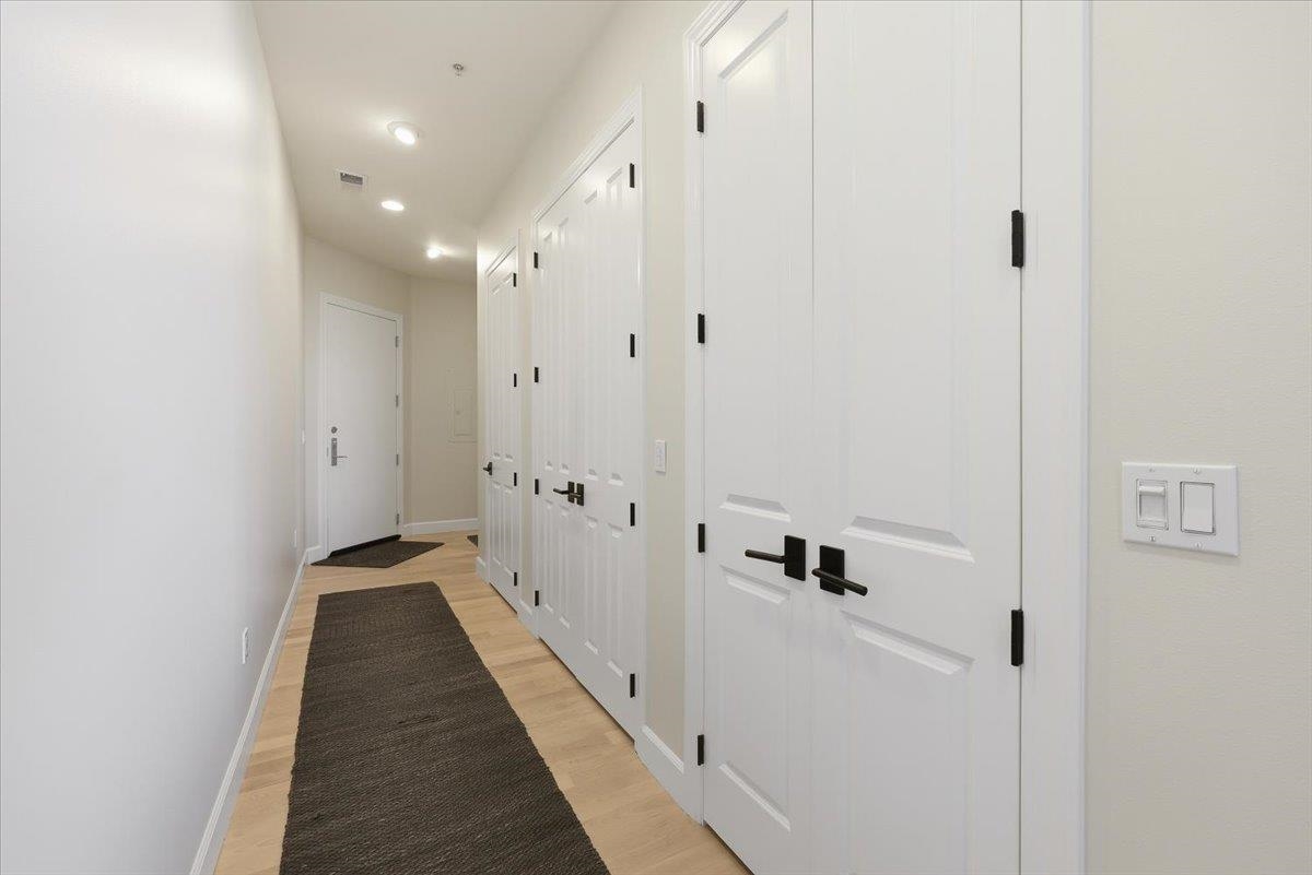 2230 West Riverside Avenue, Unit 101 Spokane, WA 99201 - Photo 24 of 32